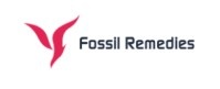 Fossil Remedies