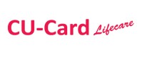Cucard Lifecare