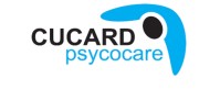 Cucard Psycocare