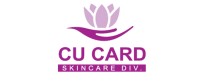 Cucard Skincare