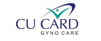 Cucard Gynocare