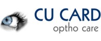 Cucard Opthocare