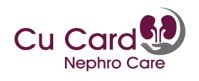 Cucard Nephrocare