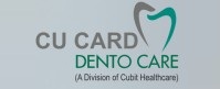 Cucard Dento Care