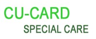 Cucard Special Care