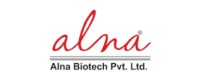 Alna Biotech