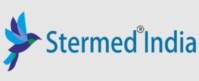 Stermed India