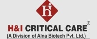H&I Critical Care