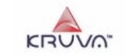 KRUVA HARDWARE