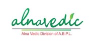 Alnavedic