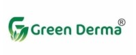 Green Derma