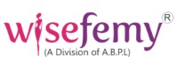 Wisefemy