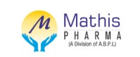 Mathis Pharma