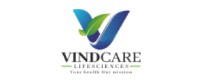 Vindcare Lifesciences