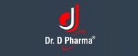 Dr. D Pharma
