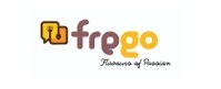 Frego Cafe