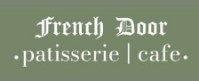 French Door Patisserie