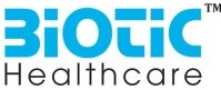 Biotic Healthcare