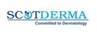 Scotderma