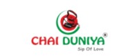 Chai Duniya