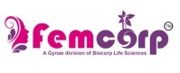 Femcorp