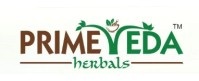 Primeveda Herbals