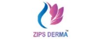 Zips Derma