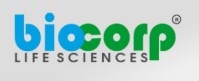 Biocorp Lifesciences