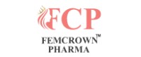 FemCrown Pharma