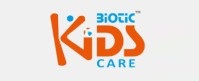 Biotic KIds Care