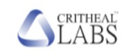 Critheal Labs