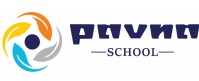 Pavna School