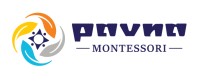 Pavna Montessori