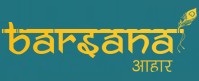 Barsana Aahaar