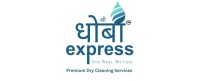 Shree Dhobi Express