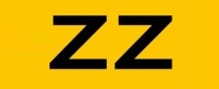 Brazzer Momos