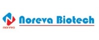 Noreva Biotech