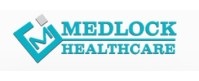Medlock Healthcare