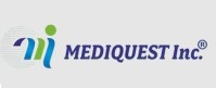 Mediquest Pharma