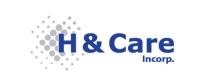 H & Care