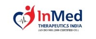 InMed Therapeutics