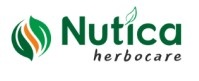 Nutica Herbocare