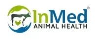 InMed Animal Health
