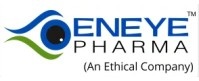 Eneye Pharma