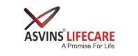 Asvins Lifecare