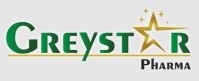 Greystar Pharma