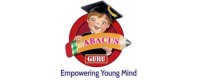 Abacus Guru