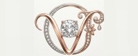 Velora Jewels