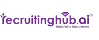 Recruiting Hub