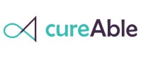 Cureable Home Healthcare Private Limited